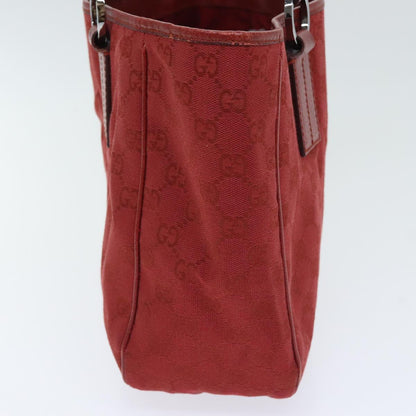 Gucci Mini C