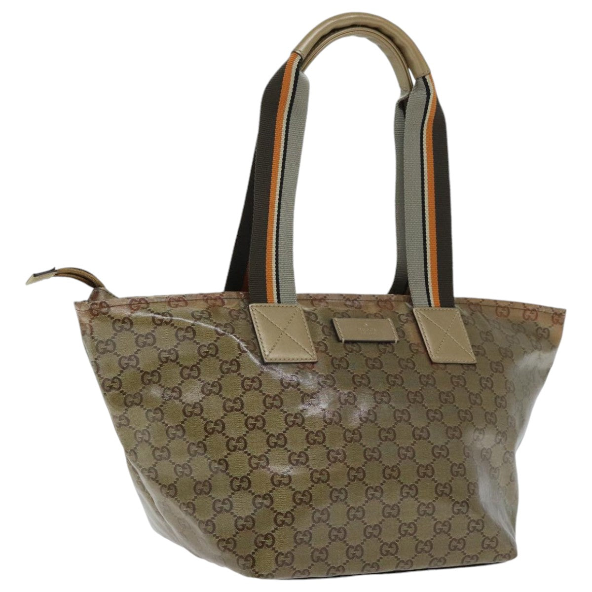 Gucci Sherry