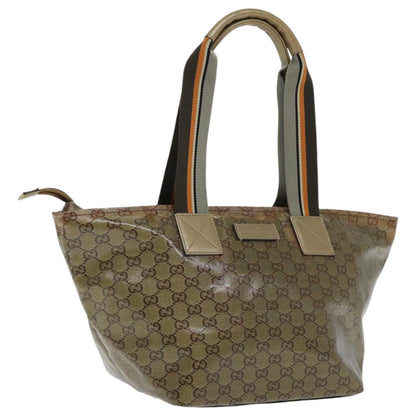 Gucci Sherry