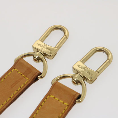 Louis Vuitton Keepall 60 Travel