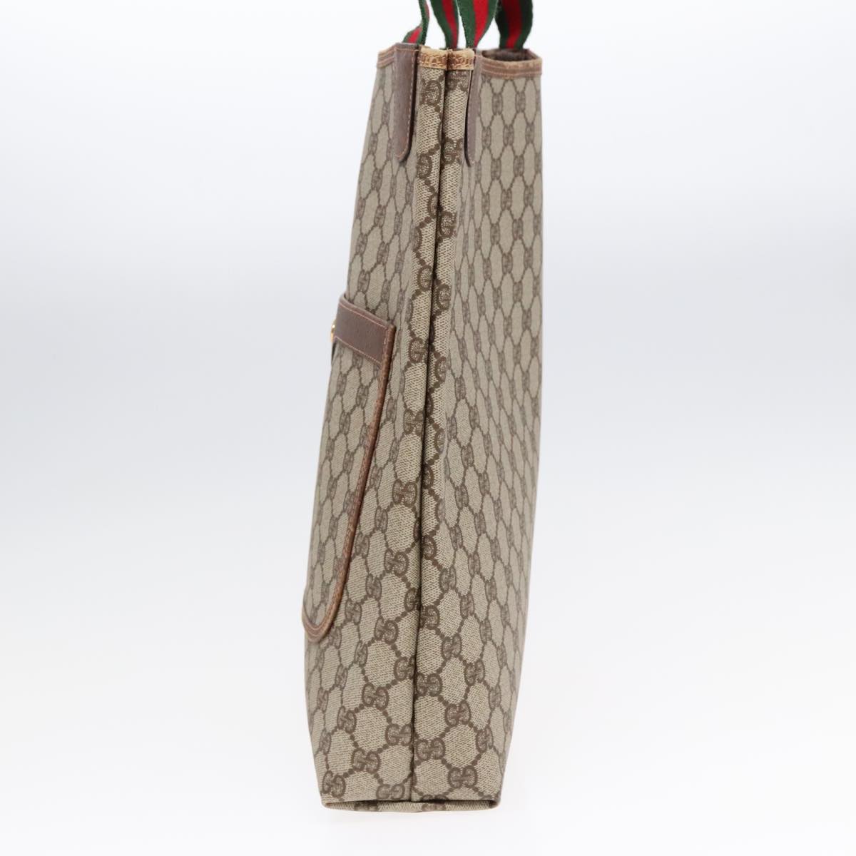 Gucci Ophidia