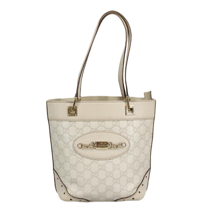 Gucci Guccissima