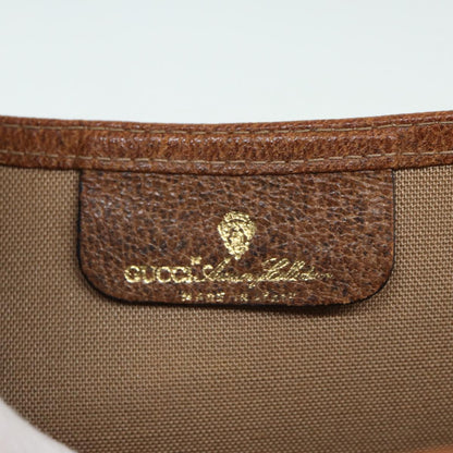 Gucci GG Supreme