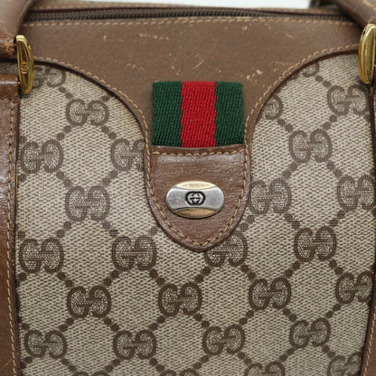 Gucci Ophidia