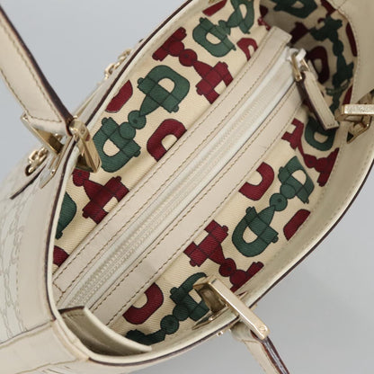 Gucci Guccissima