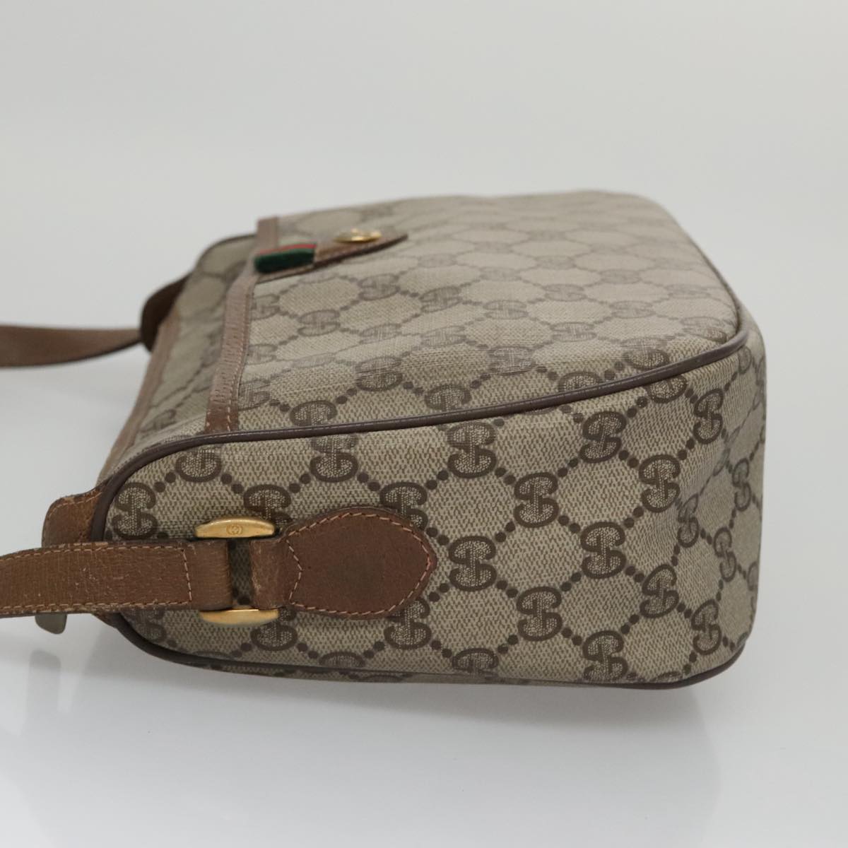 Gucci Ophidia
