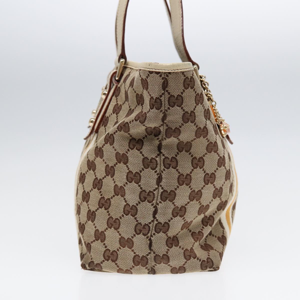 Gucci Sherry