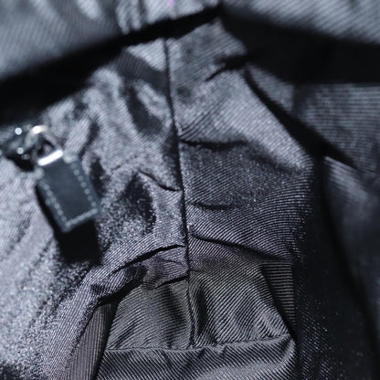 Gucci GG canvas