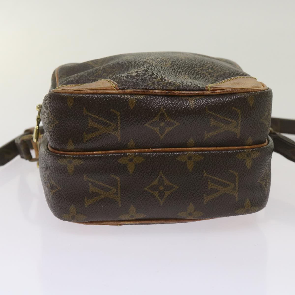 Louis Vuitton Amazon