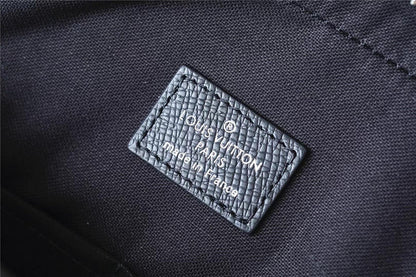 Franco Shops - Louis Vuittons  - 9794
