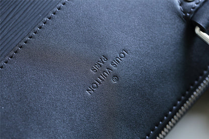 Franco Shops - Louis Vuittons  - 9878