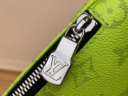 Franco Shops - Louis Vuittons  - 15312