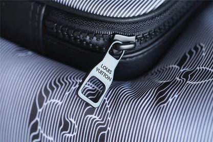 Franco Shops - Louis Vuittons  - 9711