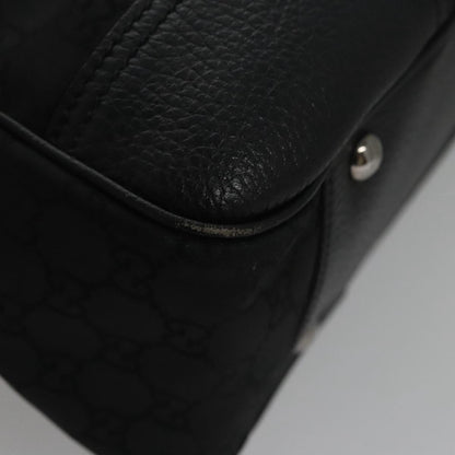 Gucci Princy