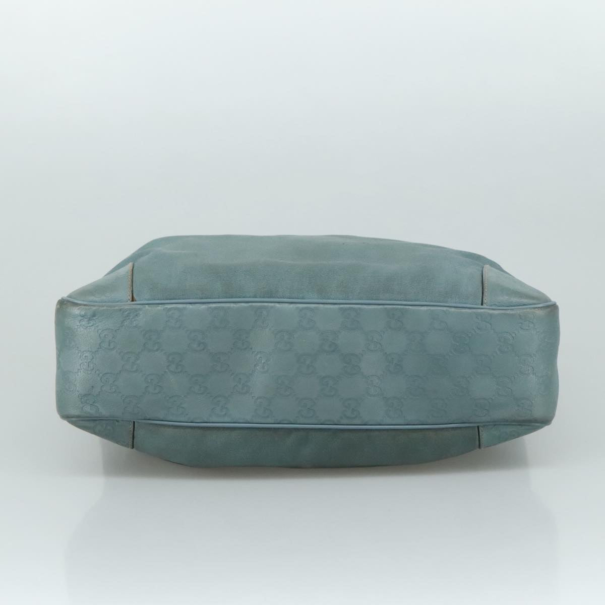Gucci GG canvas