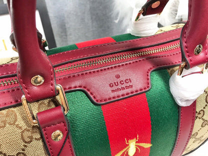 Gucci Bags - The Tote   487