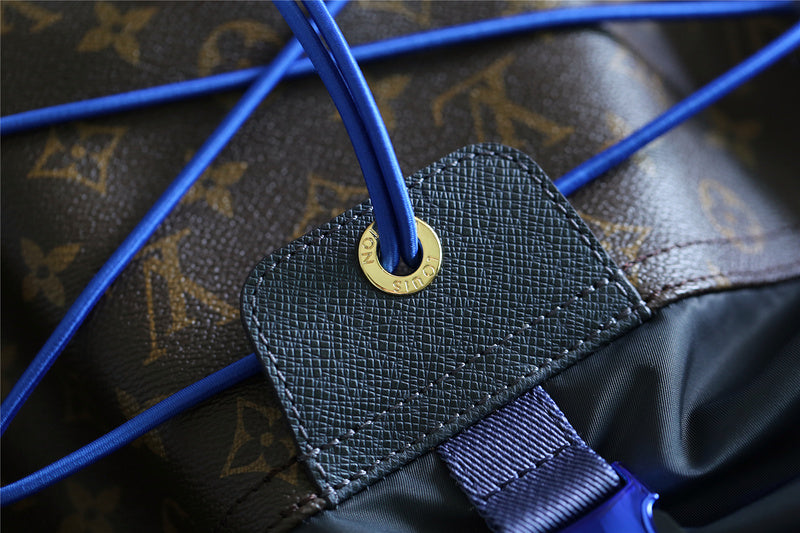Franco Shops - Louis Vuittons  - 9747