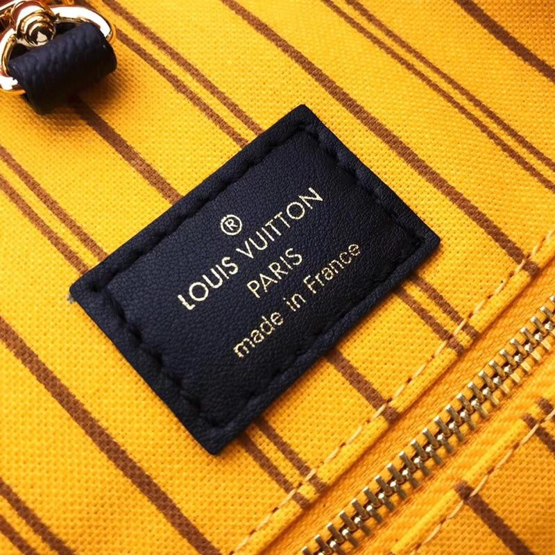 Franco Shops - Louis Vuittons  - 15527