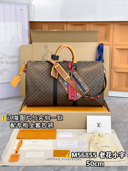 Franco Shops - Louis Vuittons  - 15299