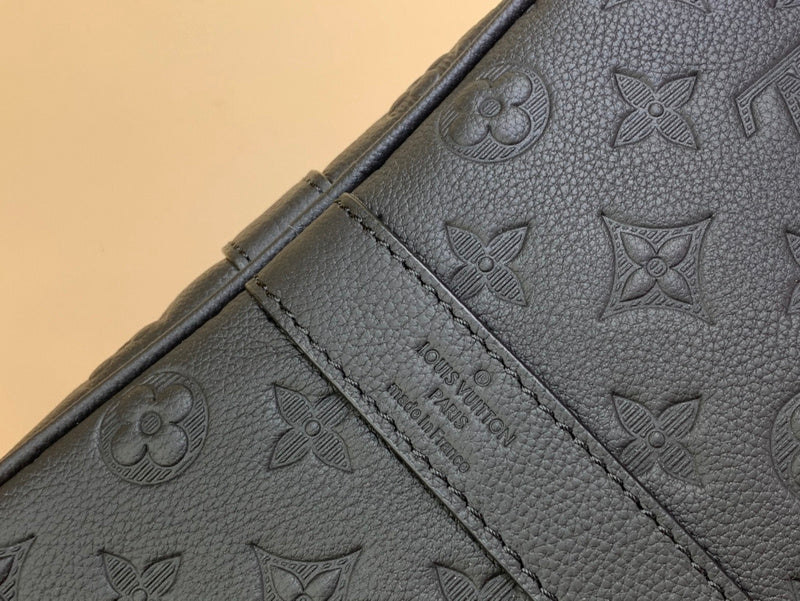Franco Shops - Louis Vuittons  - 15309