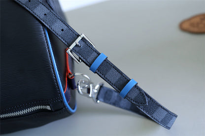 Franco Shops - Louis Vuittons  - 9472
