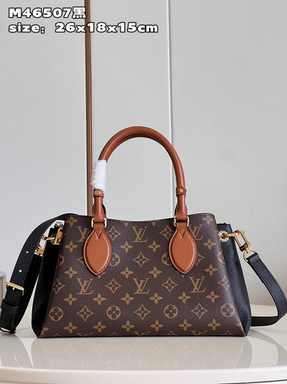 Franco Shops - Louis Vuittons  - 15349