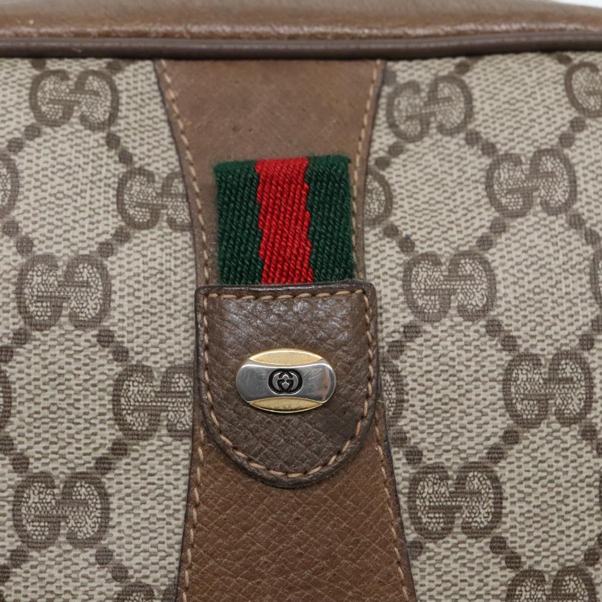 Gucci Sherry