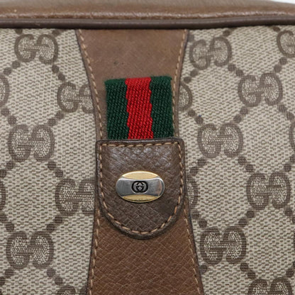 Gucci Sherry