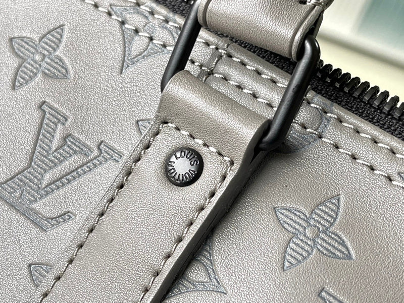 Franco Shops - Louis Vuittons  - 15422