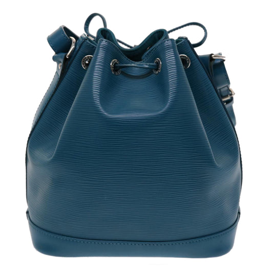 Louis Vuitton Noe
