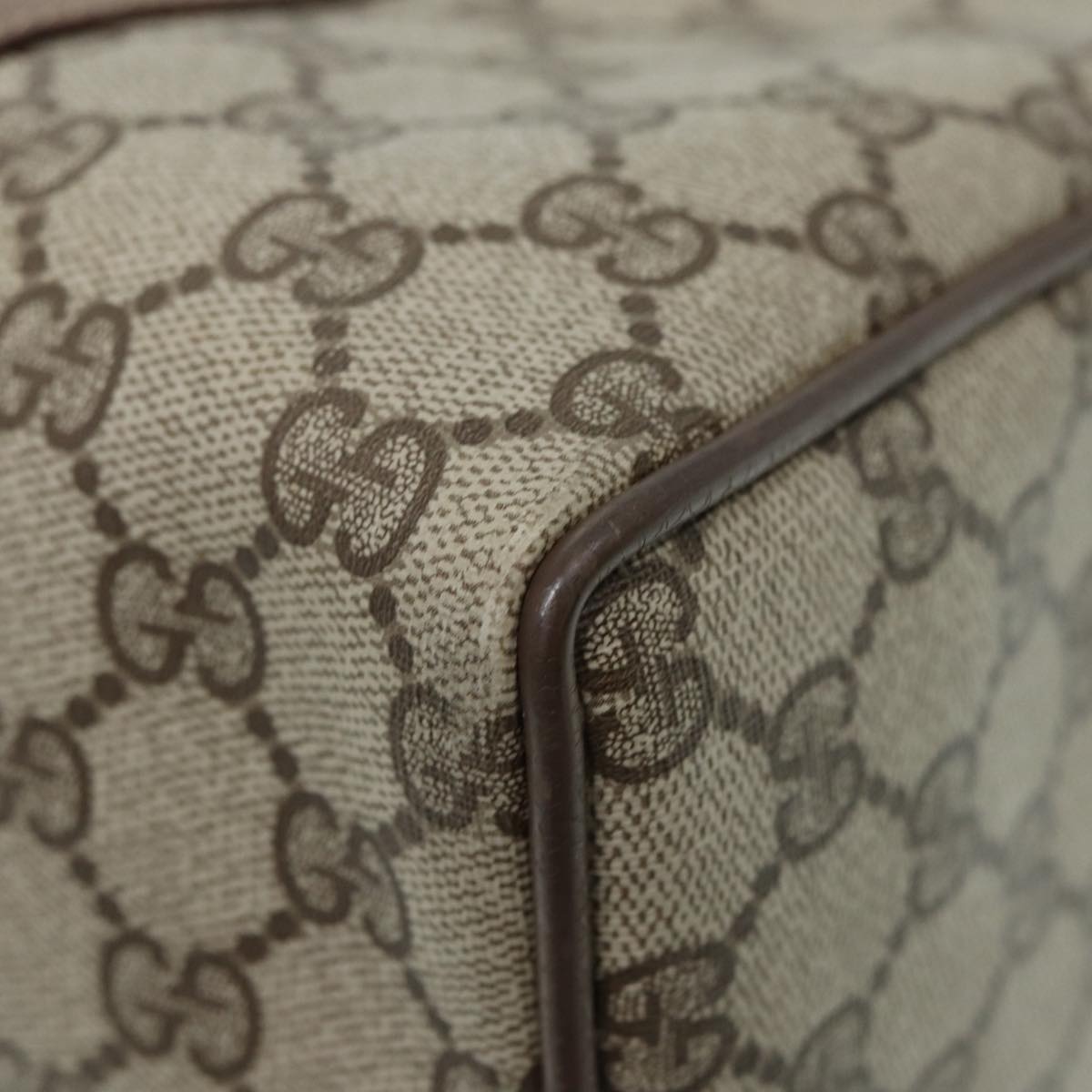 Gucci Ophidia