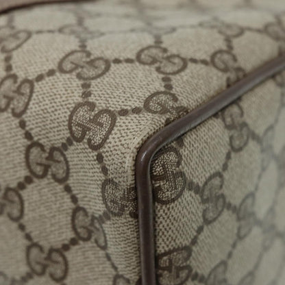Gucci Ophidia