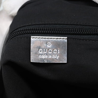 Gucci Sherry