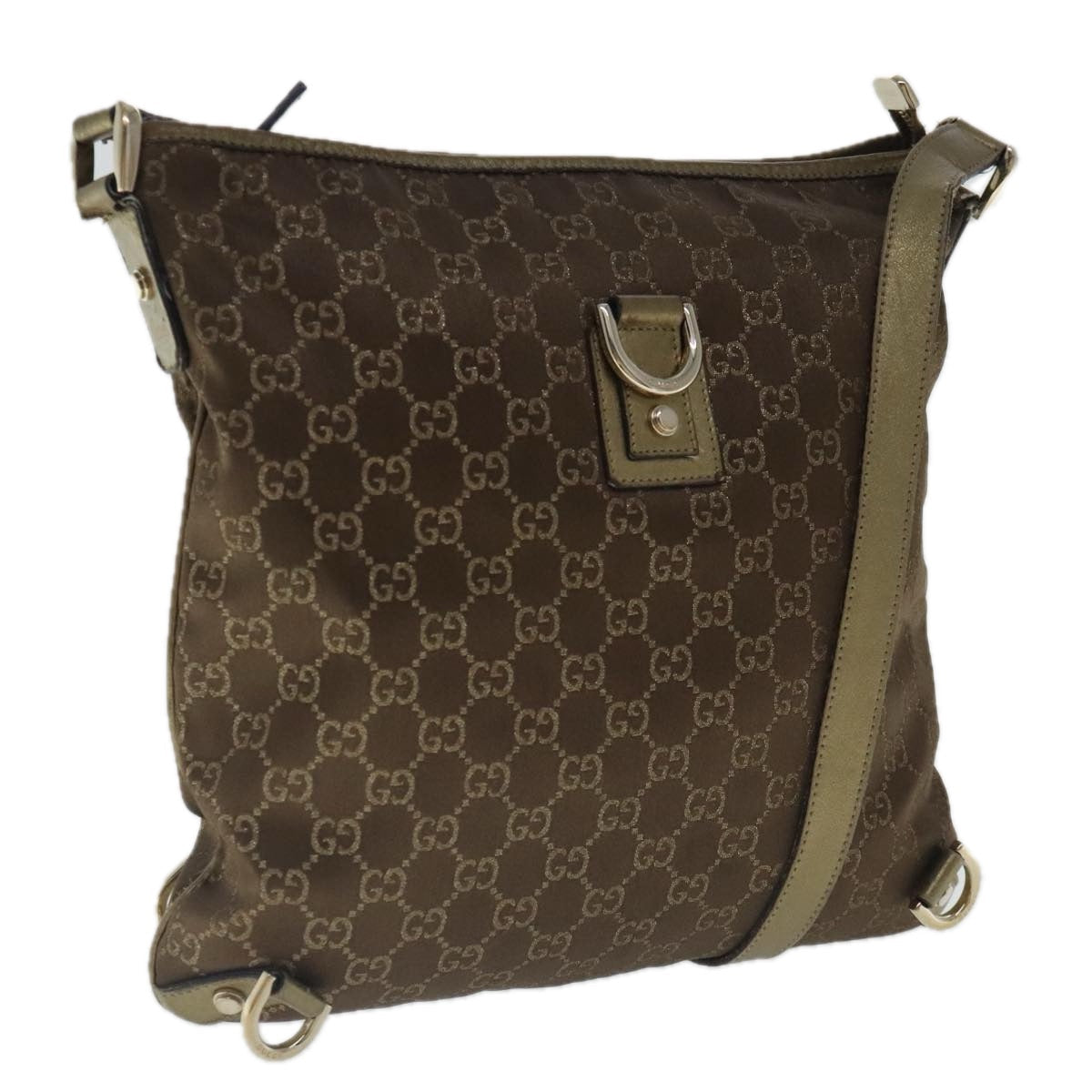 Gucci Abbey