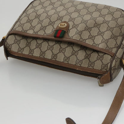 Gucci Ophidia