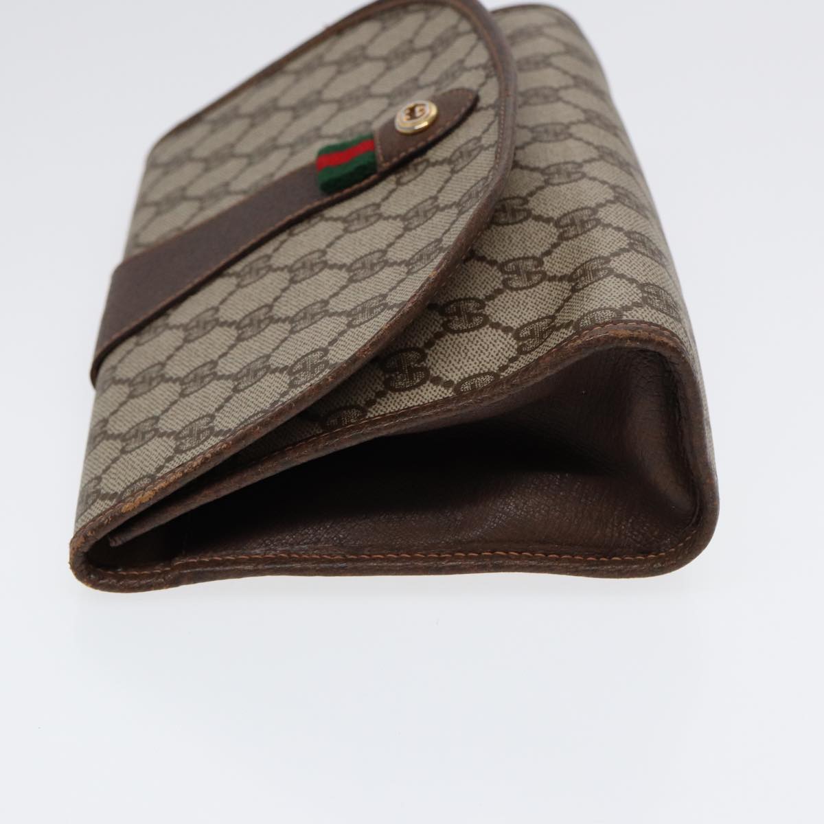 Gucci Sherry