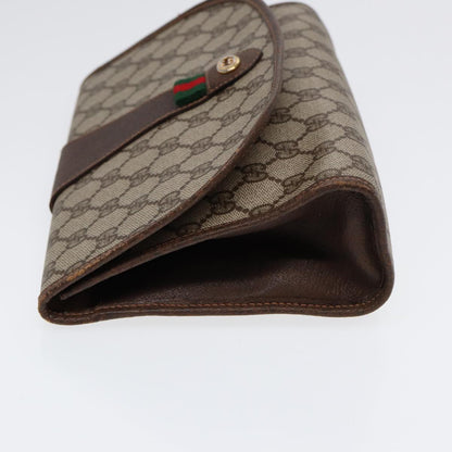 Gucci Sherry