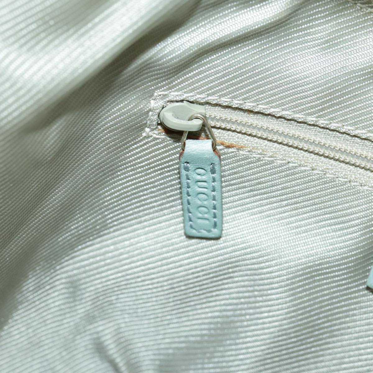 Gucci Hobo