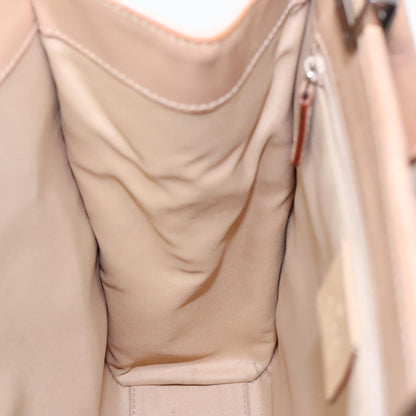 Gucci Soho