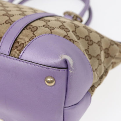 Gucci Lovely heart
