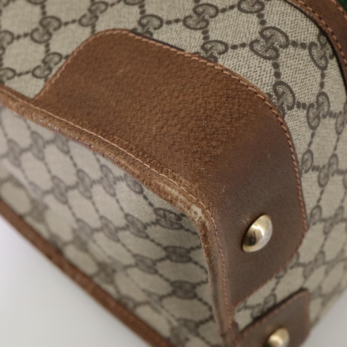 Gucci Sherry