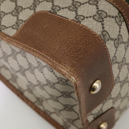 Gucci Sherry