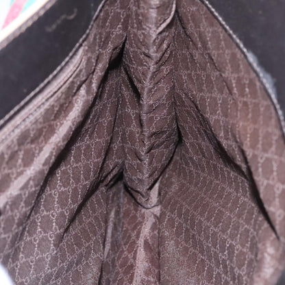 Gucci Sherry