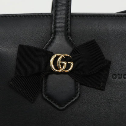 Gucci Ribbon