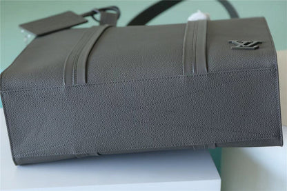 Franco Shops - Louis Vuittons  - 10031