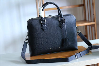 Franco Shops - Louis Vuittons  - 9879