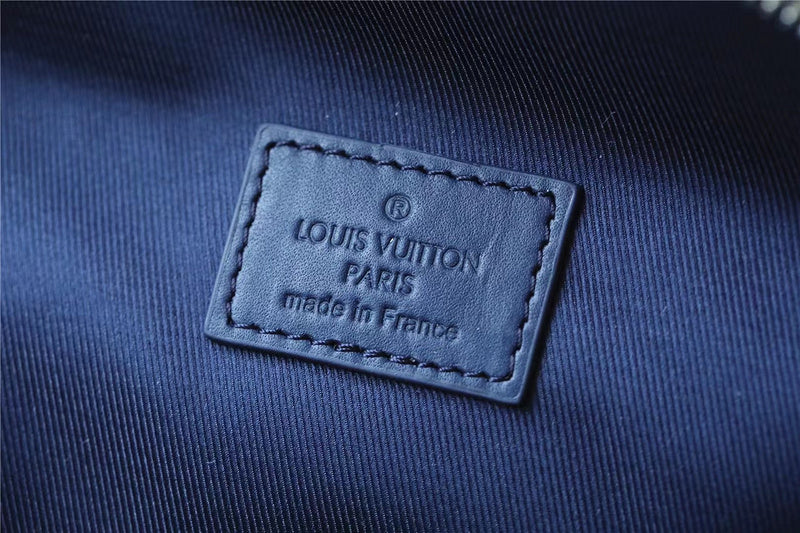 Franco Shops - Louis Vuittons  - 9959