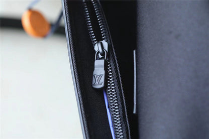 Franco Shops - Louis Vuittons  - 9991
