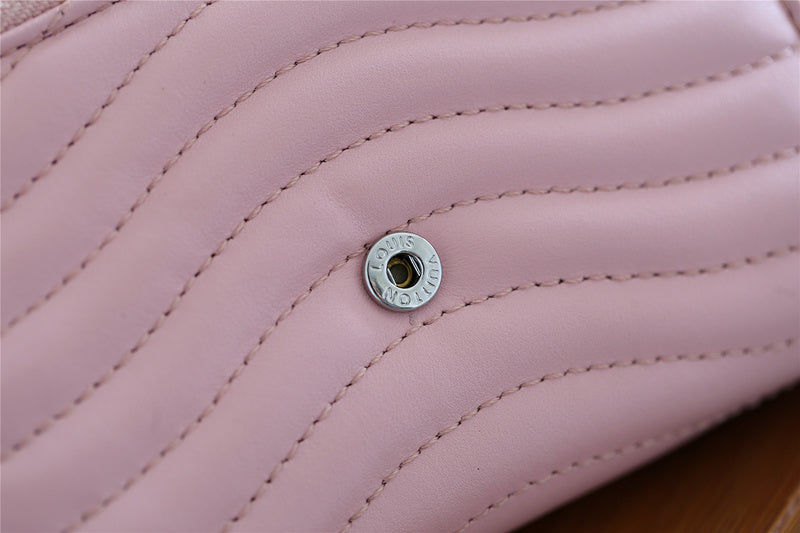 Franco Shops - Louis Vuittons  - 9367