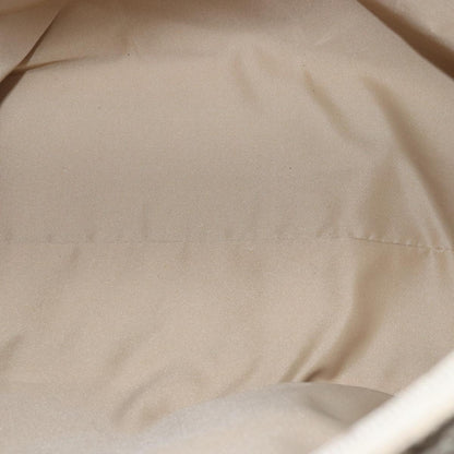 Gucci GG canvas